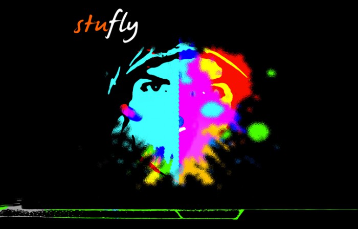 stufly