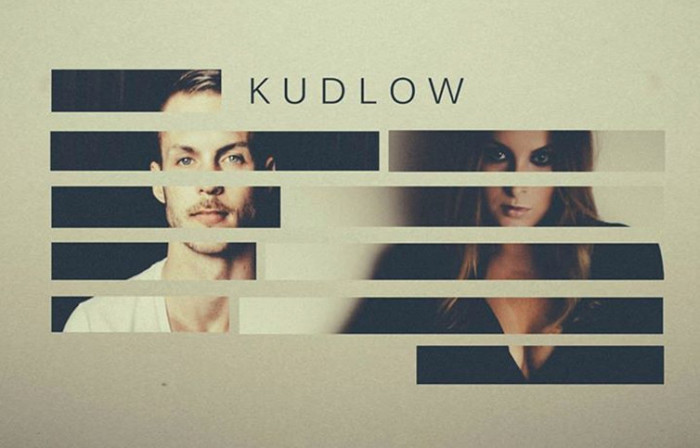 Kudlow